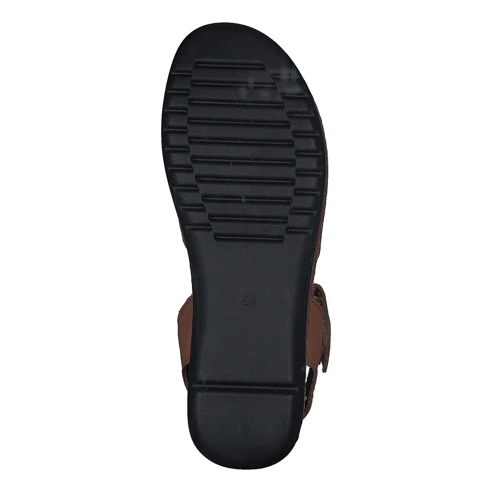 483-5416 Cognac
