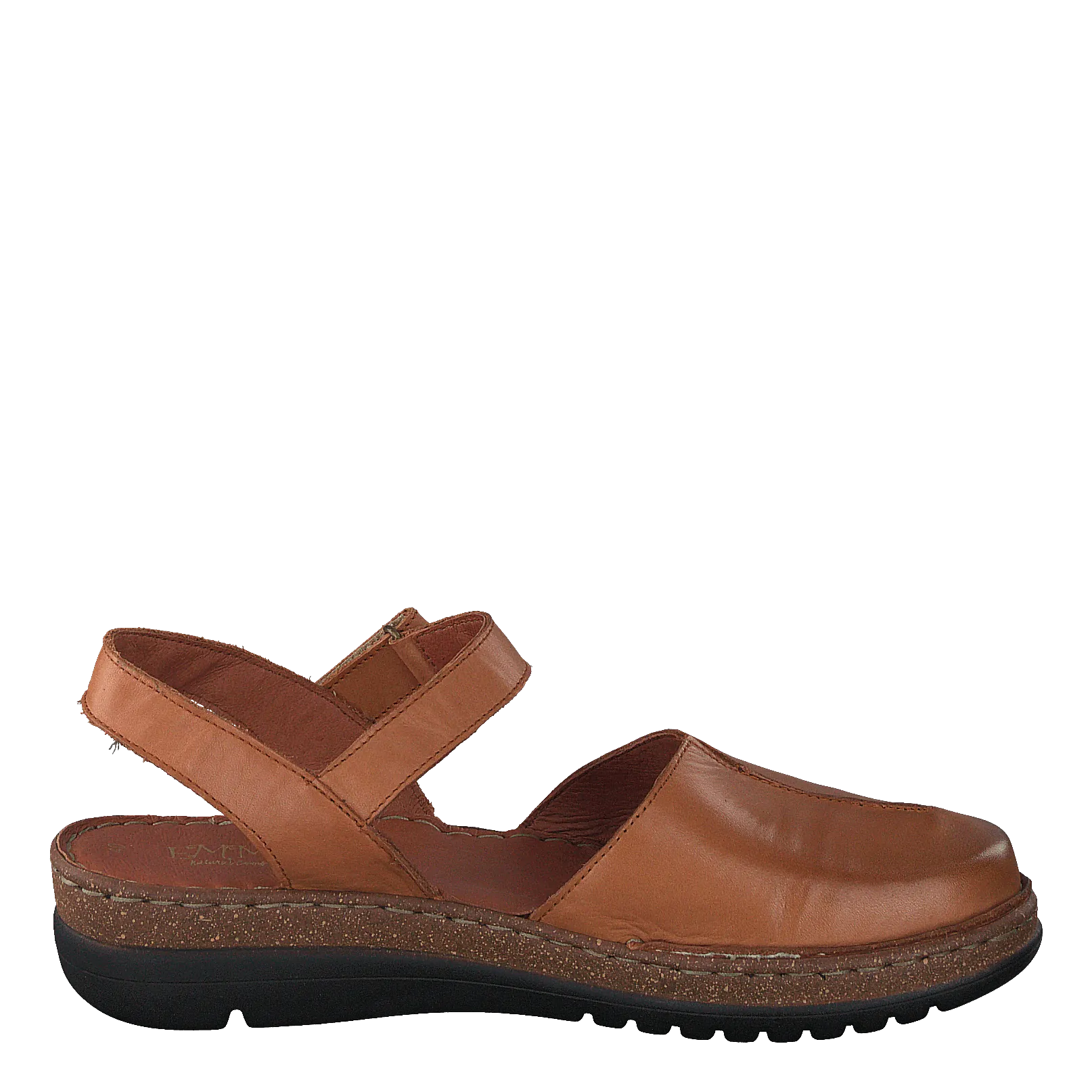 483-5416 Cognac