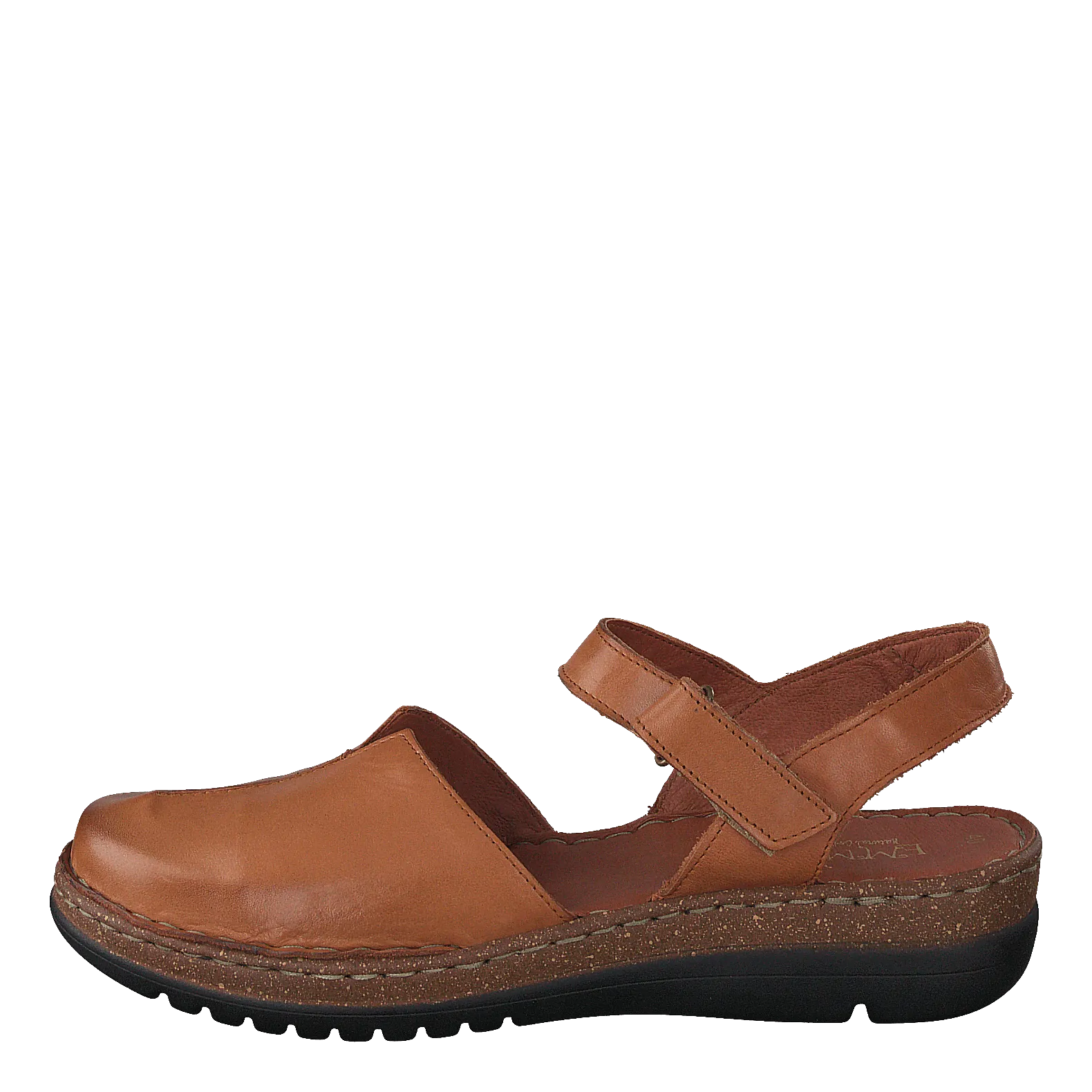 483-5416 Cognac