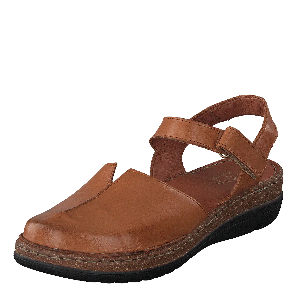 483-5416 Cognac