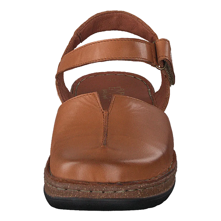 483-5416 Cognac