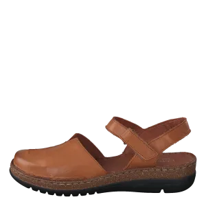 483-5416 Cognac