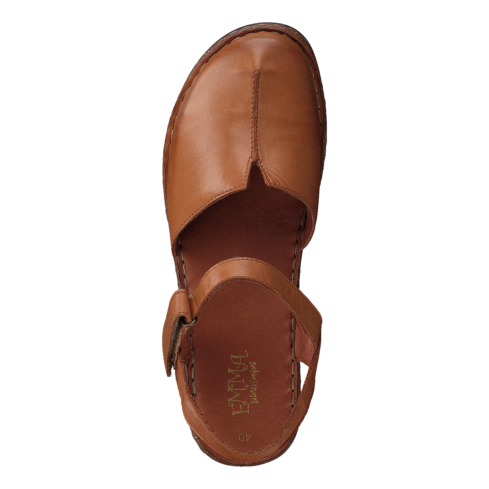 483-5416 Cognac