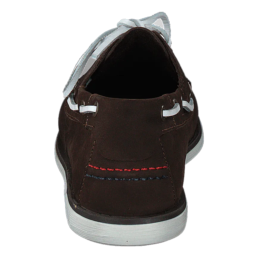 495-9438 Dark Brown