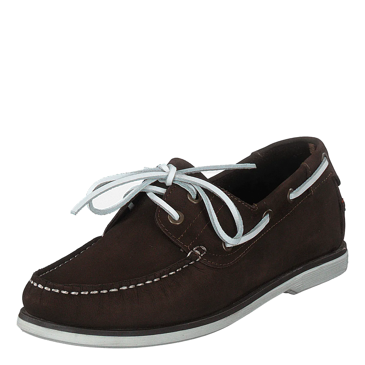 495-9438 Dark Brown