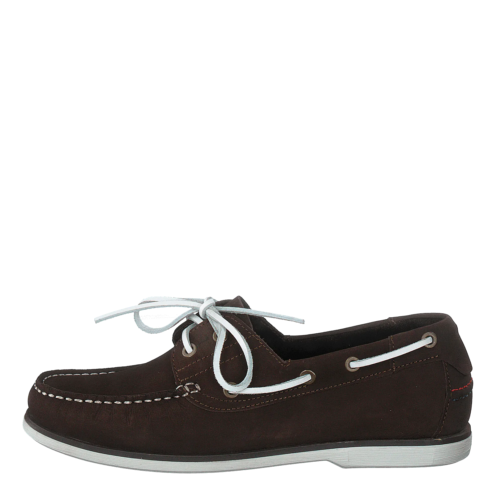 495-9438 Dark Brown