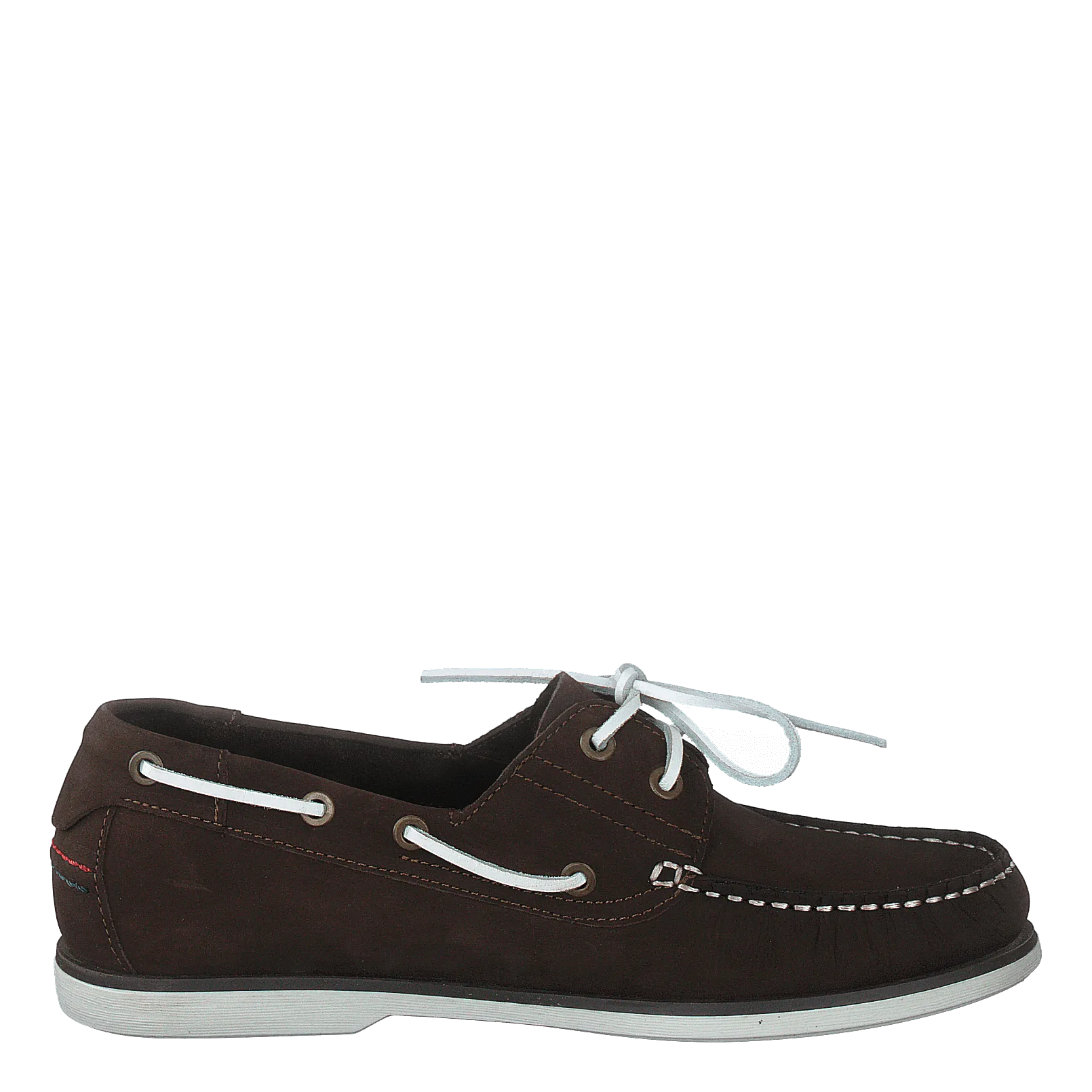 495-9438 Dark Brown
