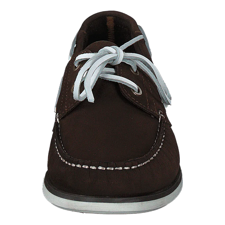495-9438 Dark Brown