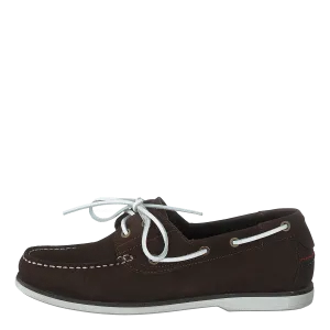 495-9438 Dark Brown