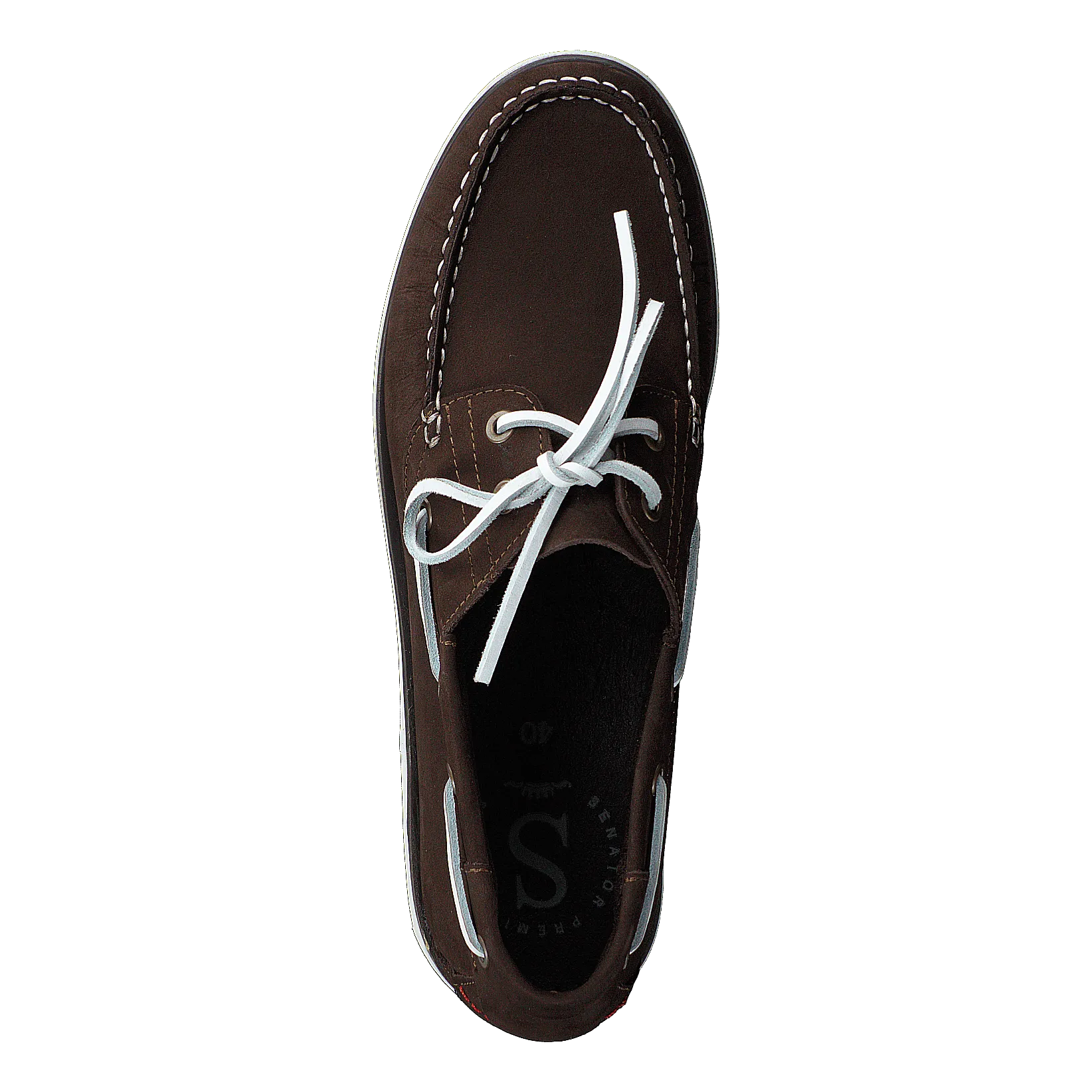 495-9438 Dark Brown