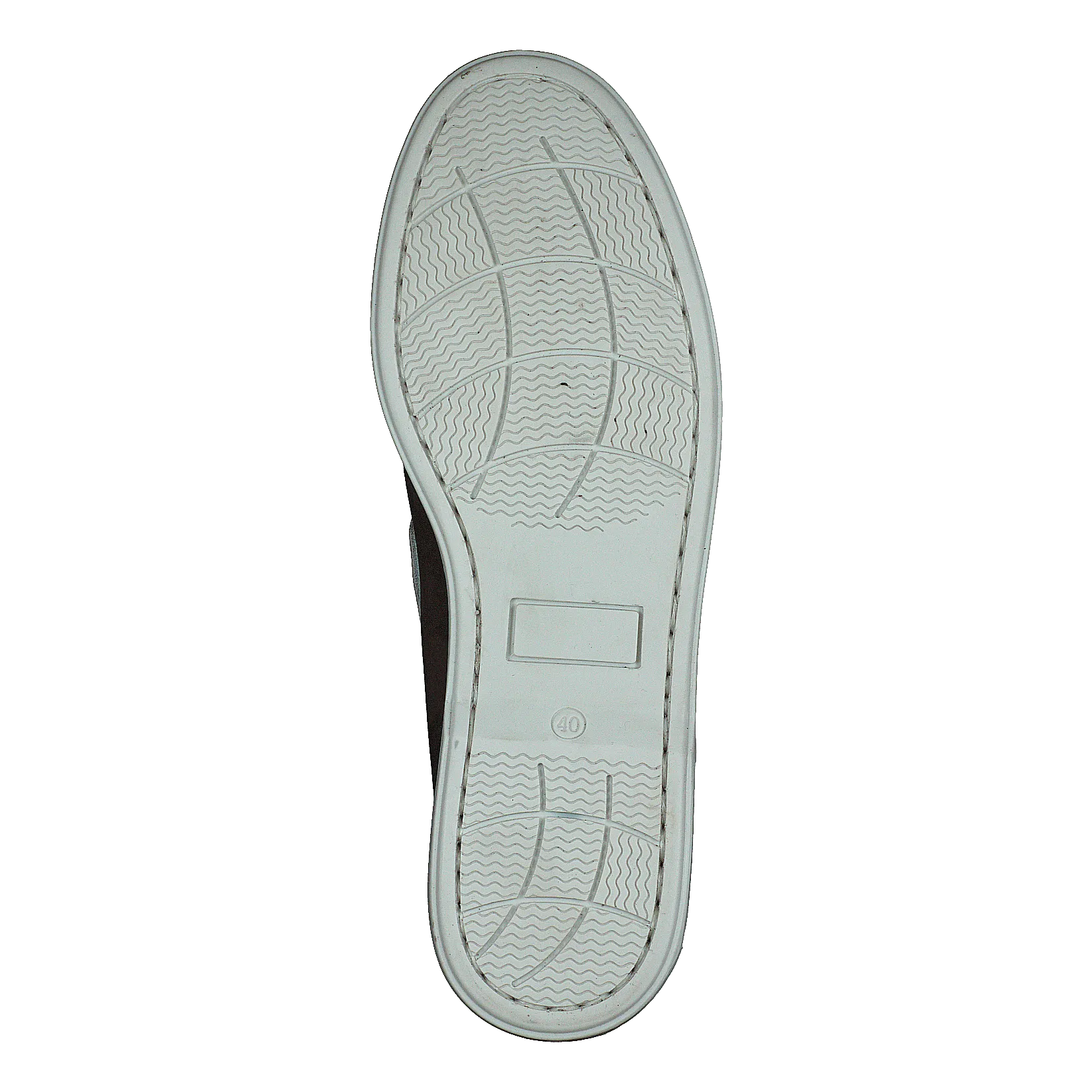 495-9438 Dark Brown