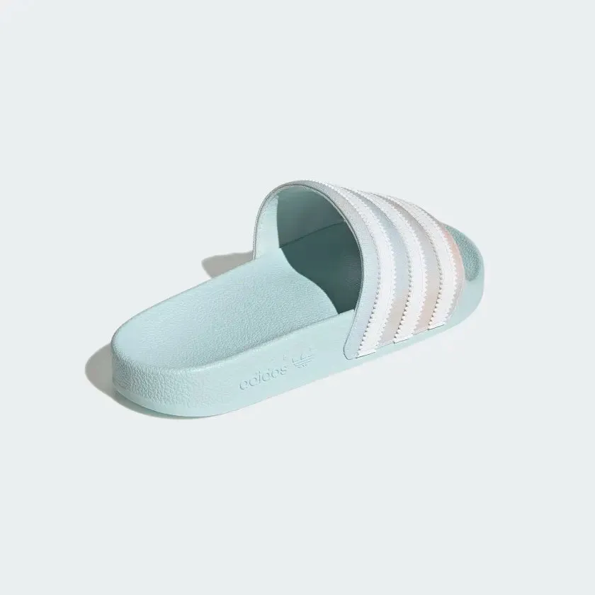 ADIDAS ADILETTE W - GY9482