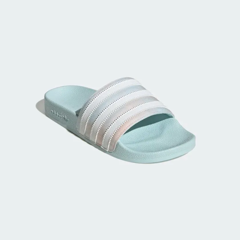 ADIDAS ADILETTE W - GY9482