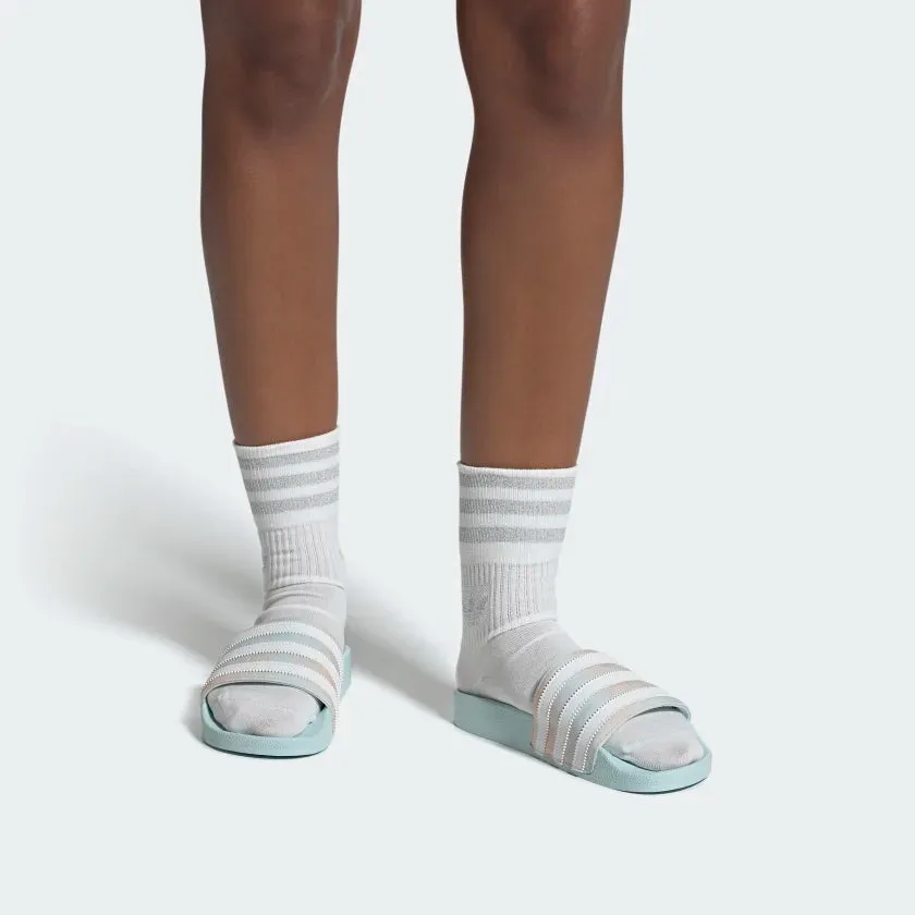 ADIDAS ADILETTE W - GY9482