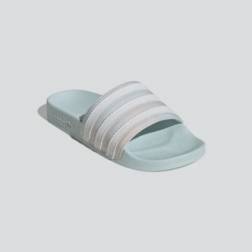 ADIDAS ADILETTE W - GY9482