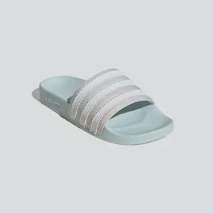 ADIDAS ADILETTE W - GY9482