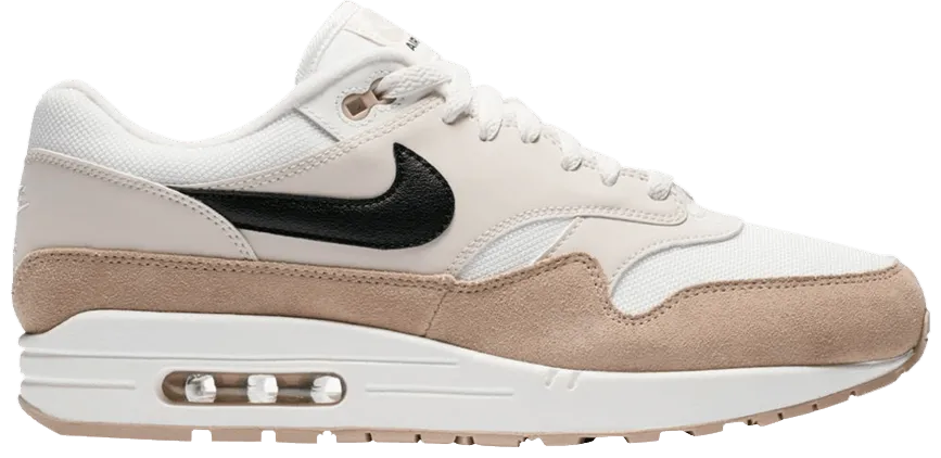 Air Max 1 'Desert Sand'