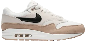 Air Max 1 'Desert Sand'