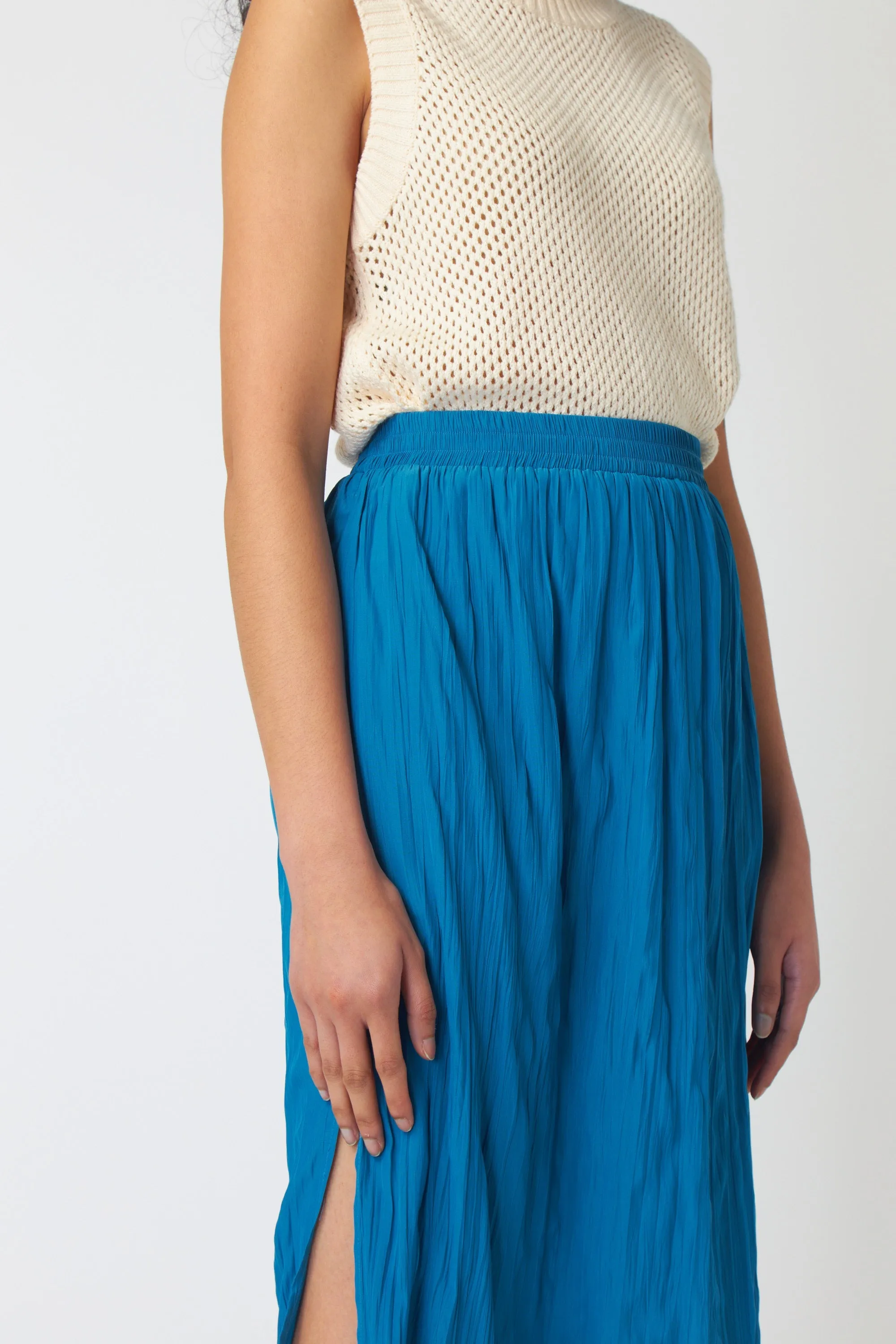 April skirt
