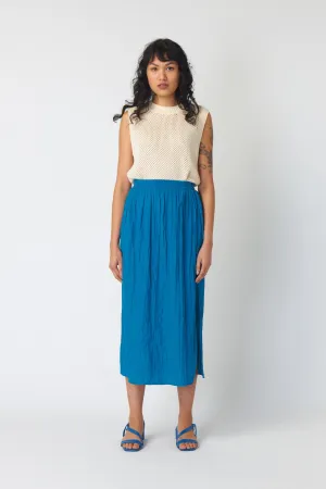 April skirt