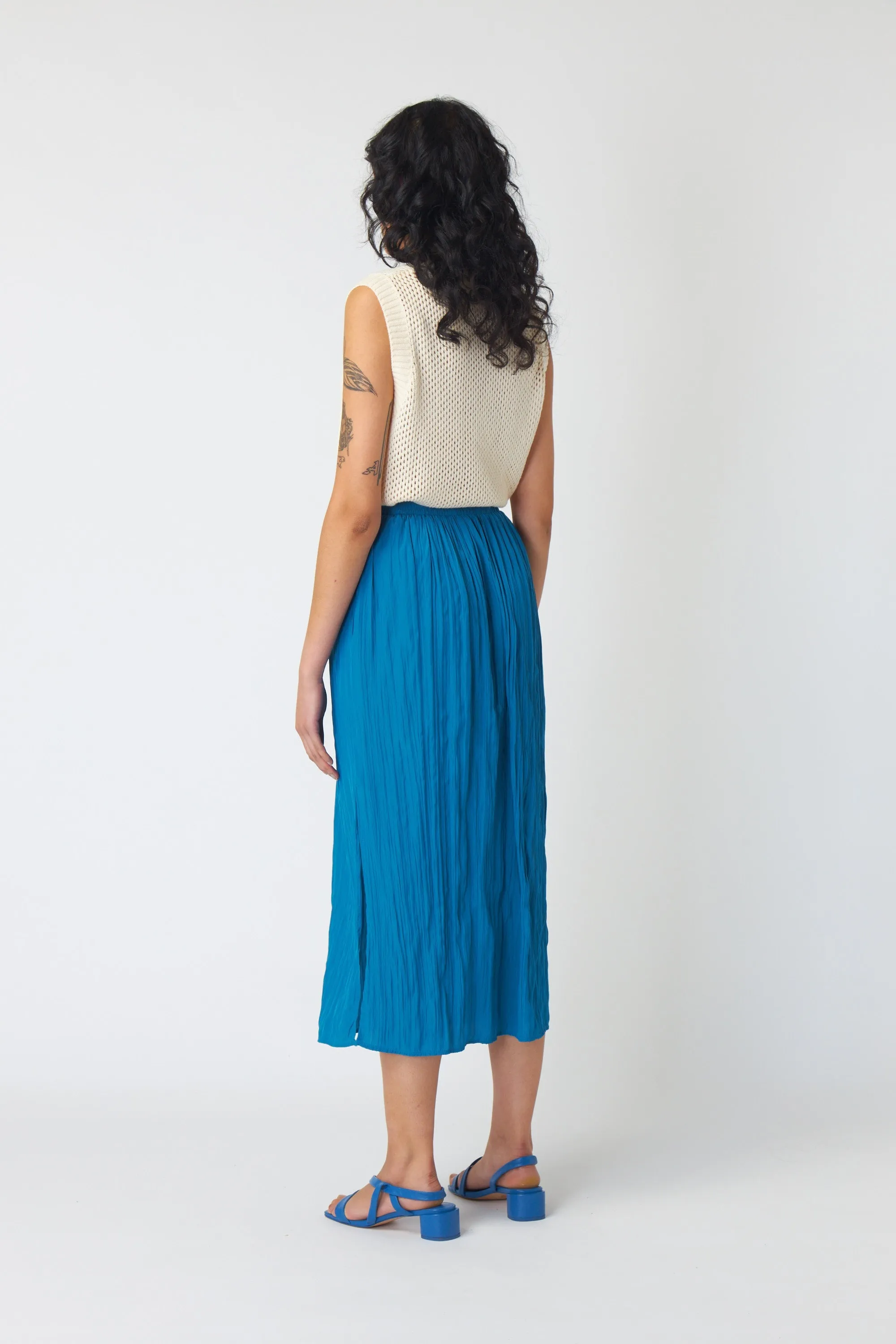 April skirt