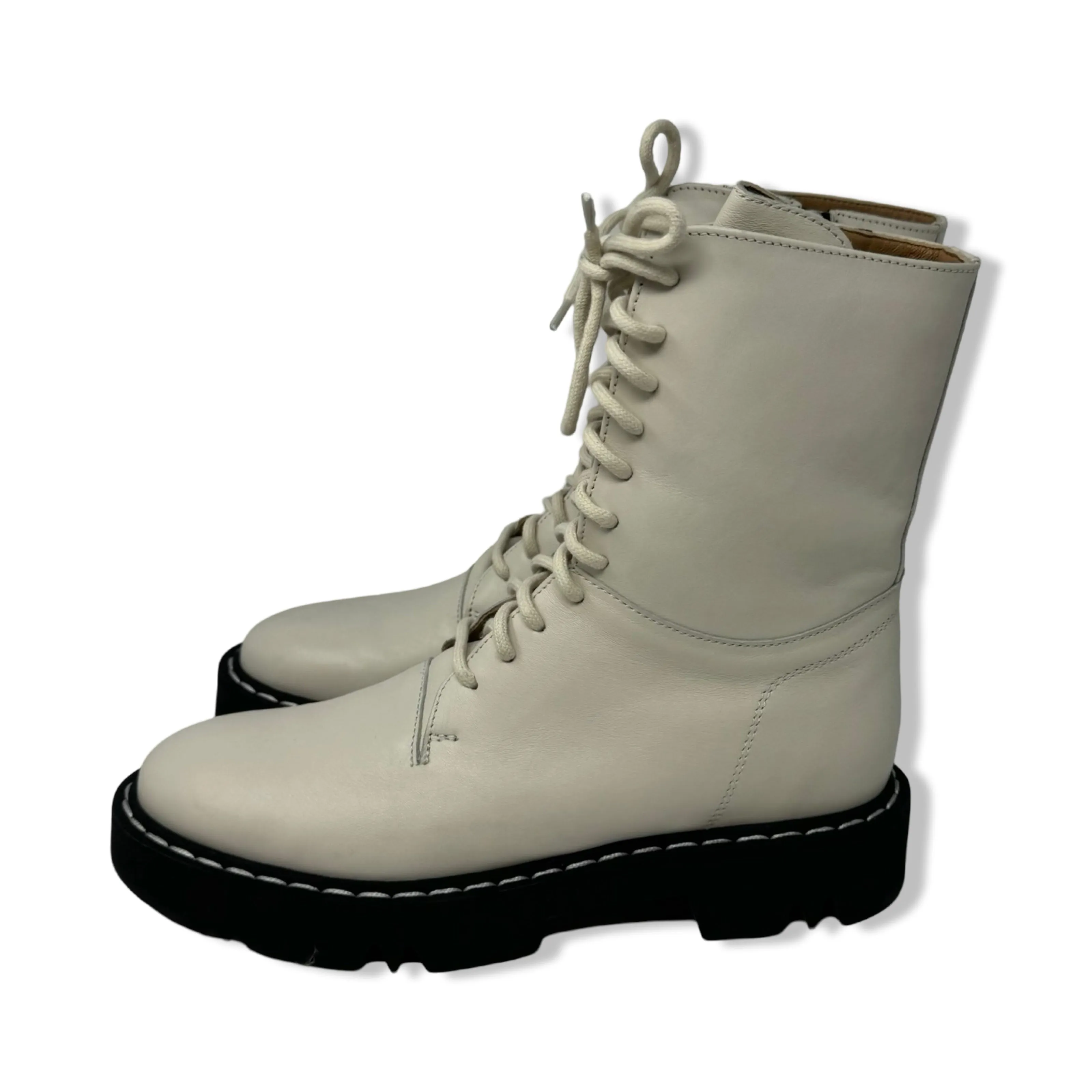 Aqualita Hana Platform Boot