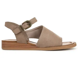 Ardice Blowfish Sandals