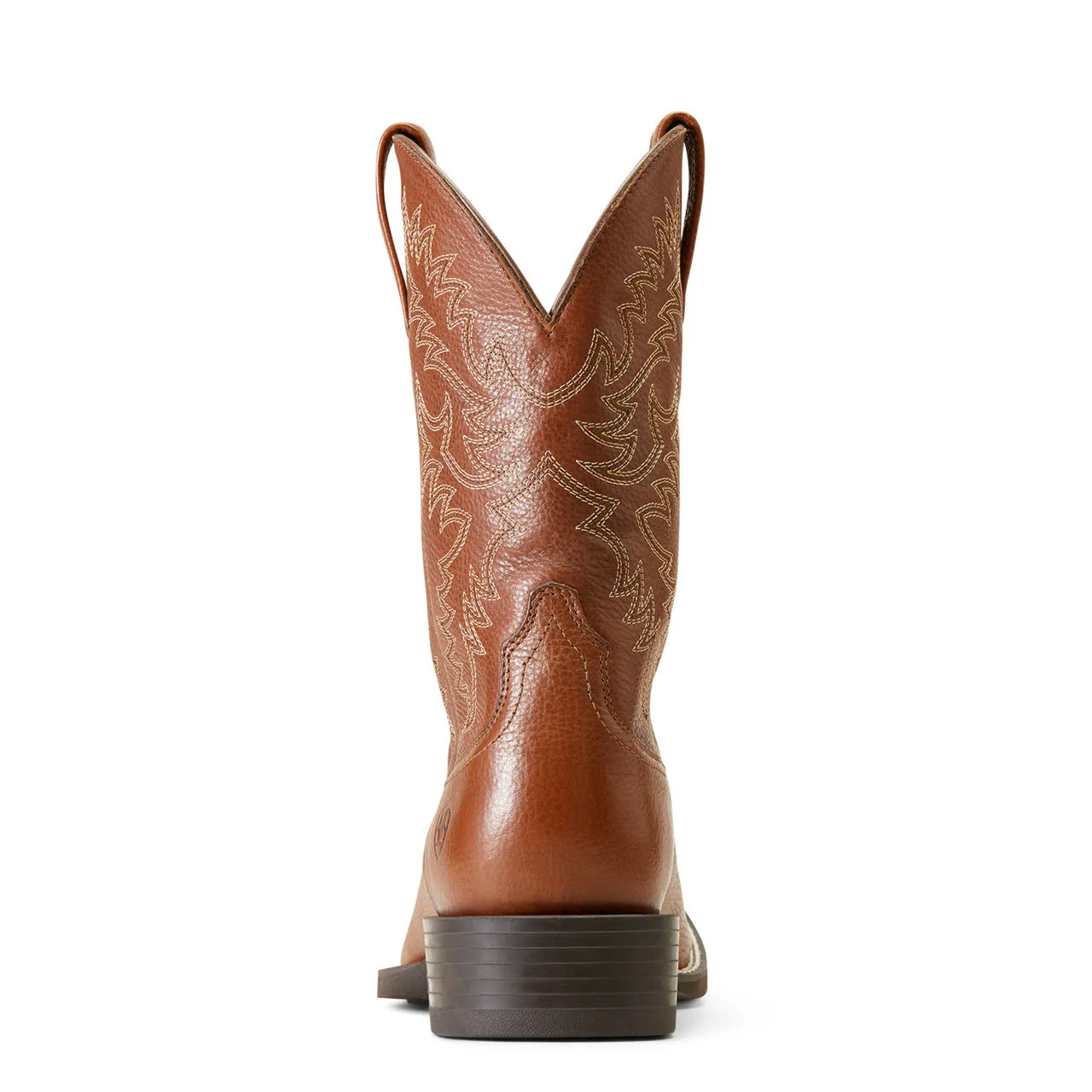 Ariat Men's Sport Latigo Western Performance Boot