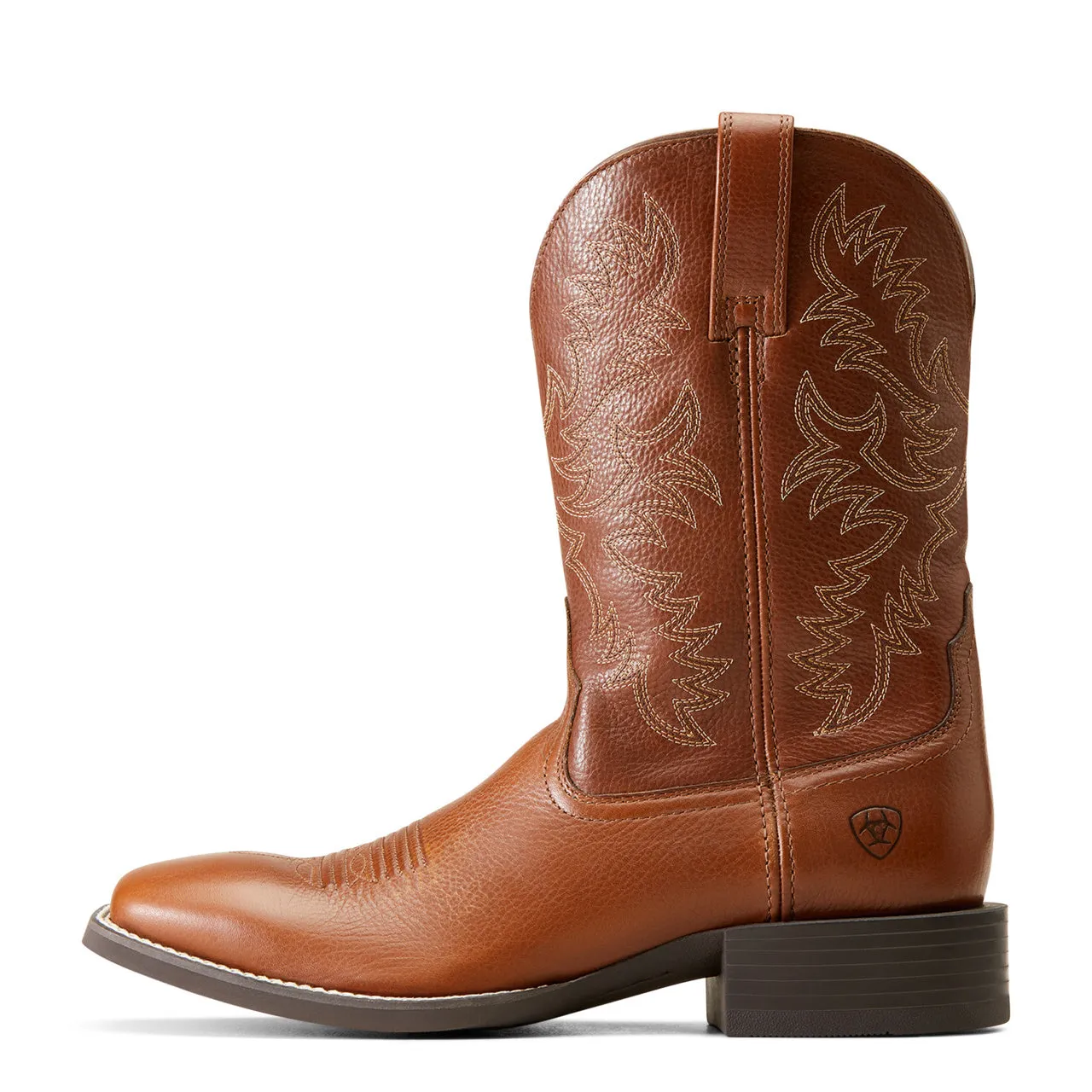 Ariat Men's Sport Latigo Western Performance Boot
