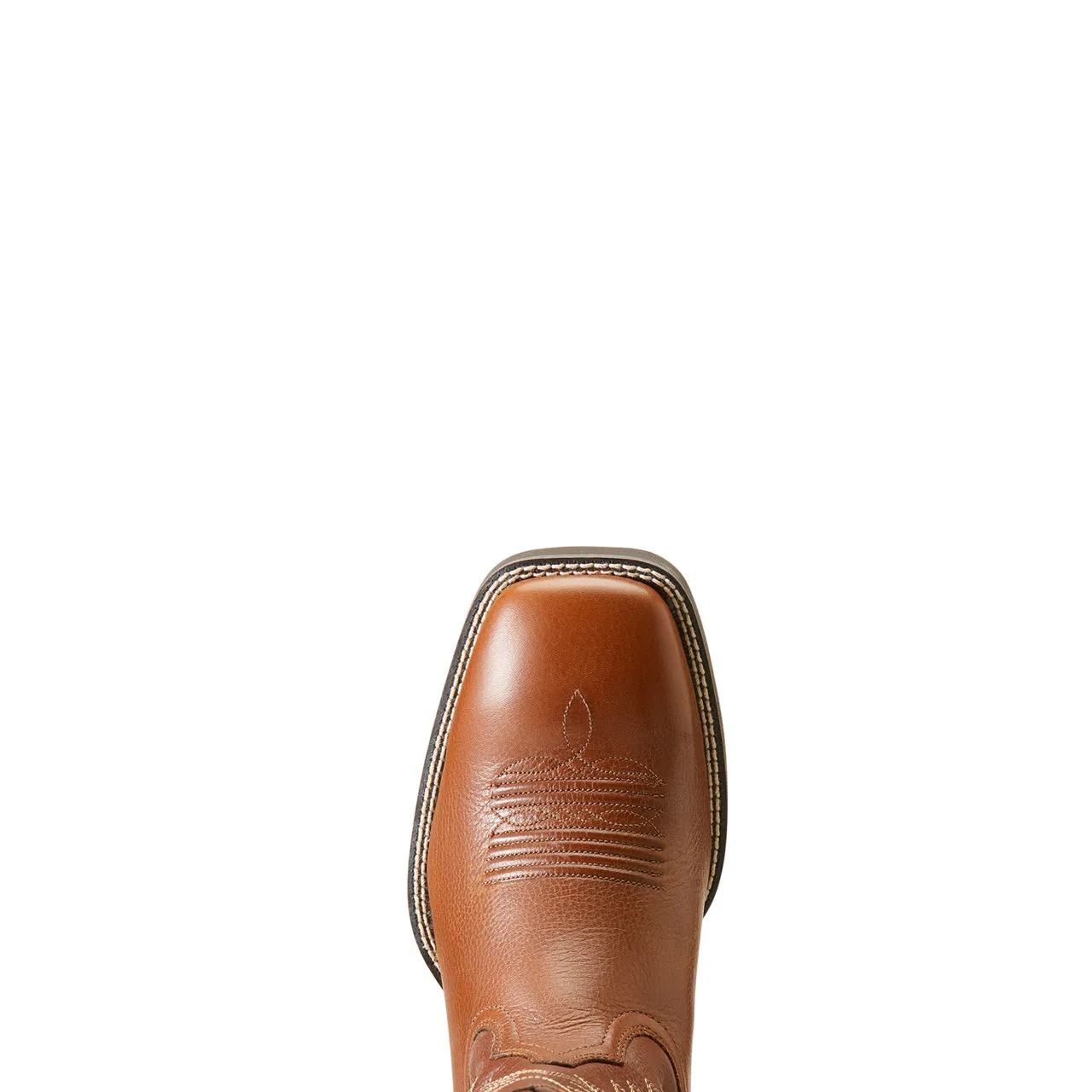 Ariat Men's Sport Latigo Western Performance Boot