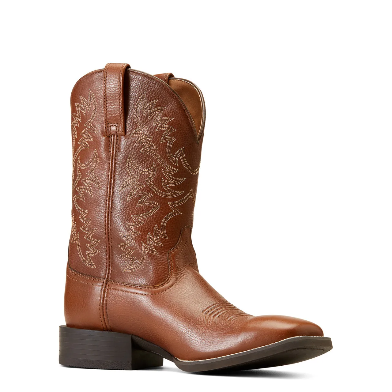 Ariat Men's Sport Latigo Western Performance Boot