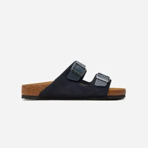 Birkenstock Arizona LEVE/LEOI Midnight