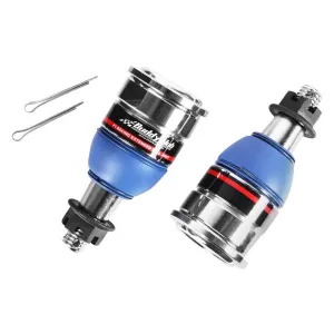 Buddy Club P1 Racing Extended Ball Joint Honda Civic EM2 [Front] (01-05) BC02-BJP1-H004