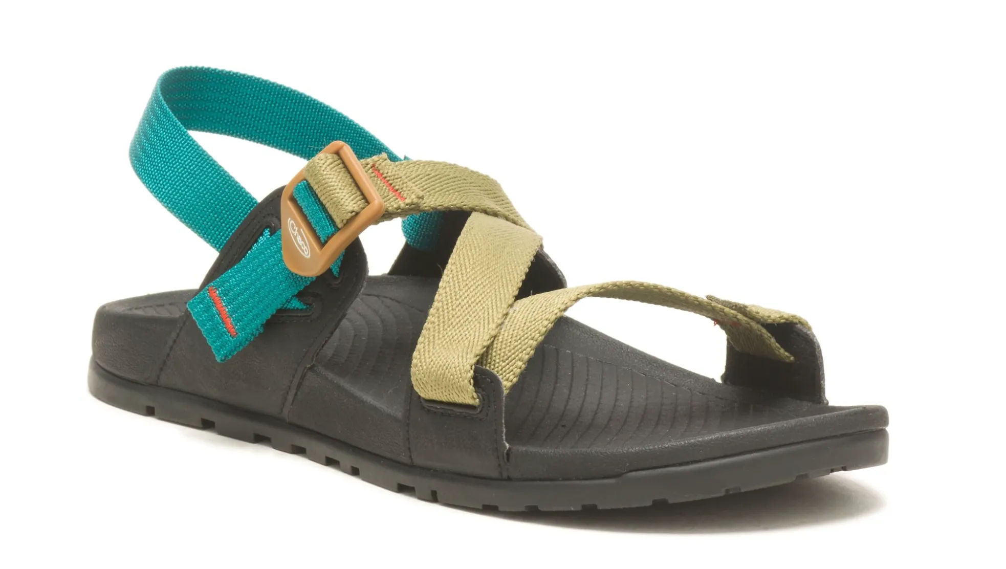Chacos Lowdown Sandal Women's