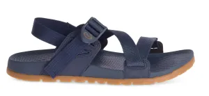Chacos Lowdown Sandal Women's