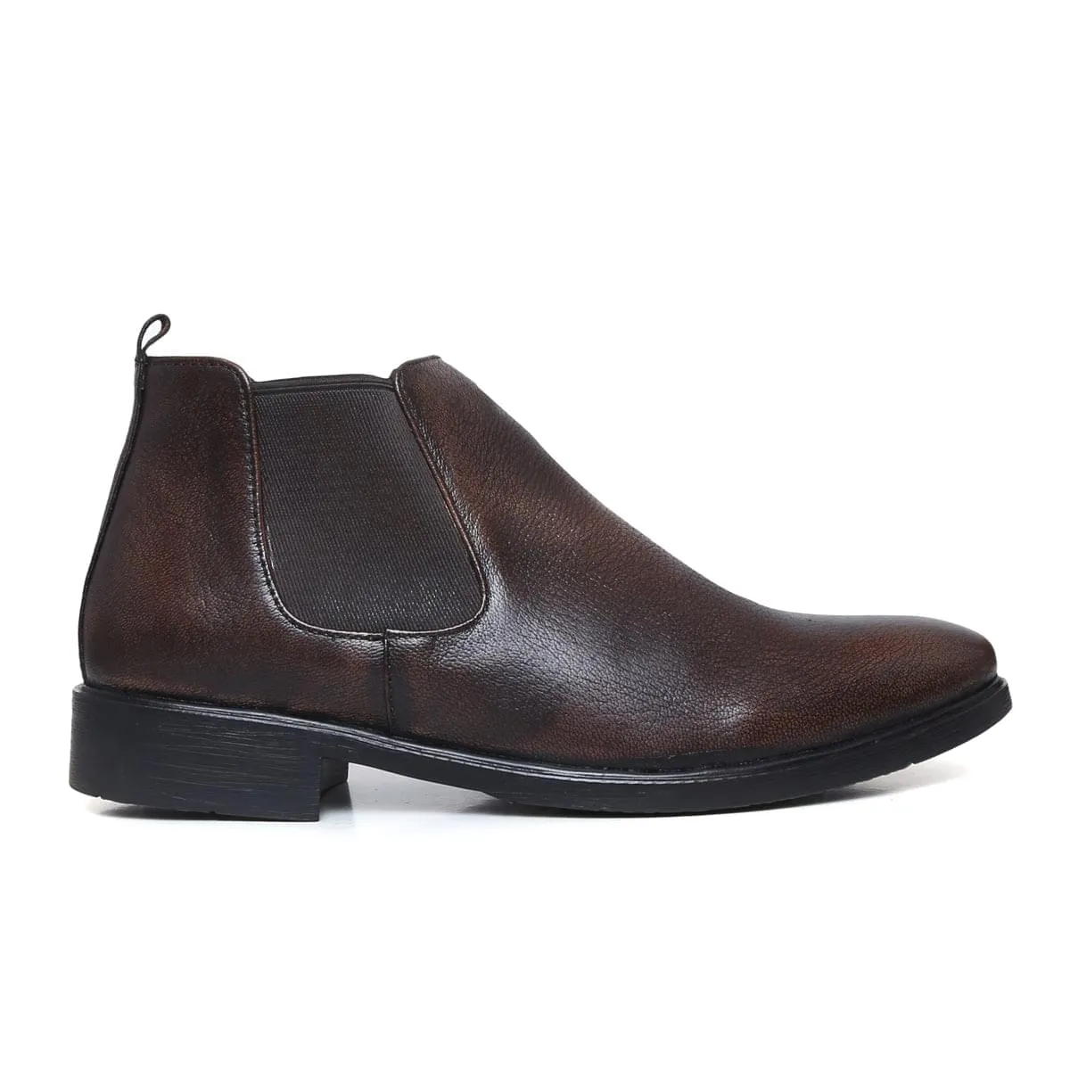 Chelsea Shoes Men I Chelsea Boots For Men BG-13