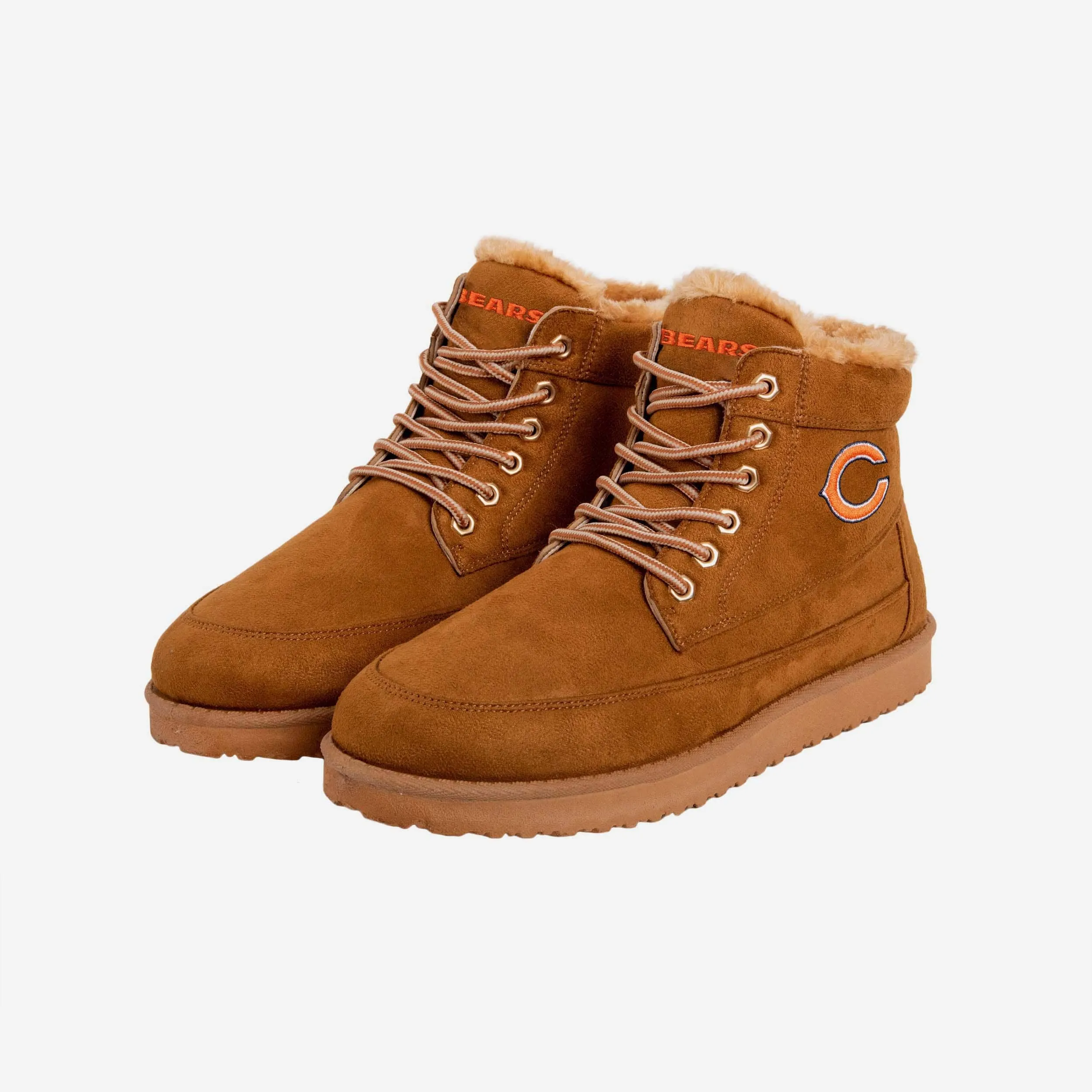 Chicago Bears Tailgate Boot