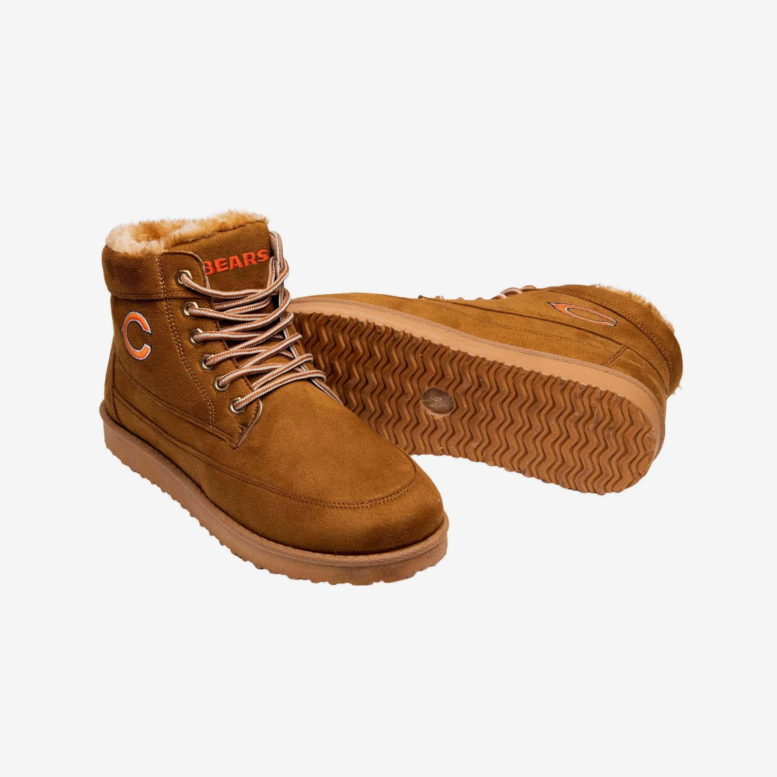Chicago Bears Tailgate Boot
