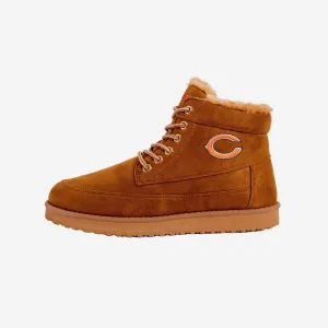 Chicago Bears Tailgate Boot