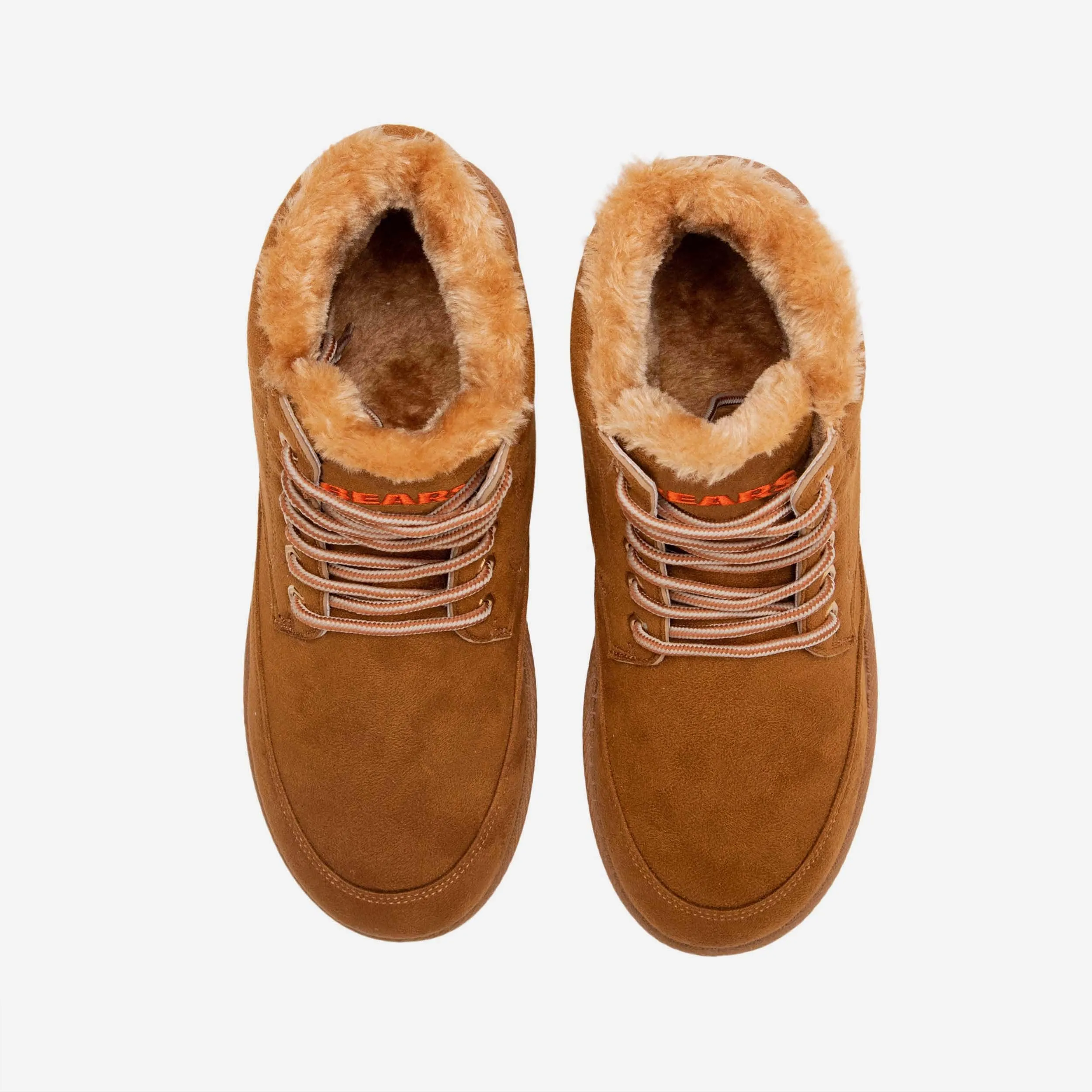 Chicago Bears Tailgate Boot
