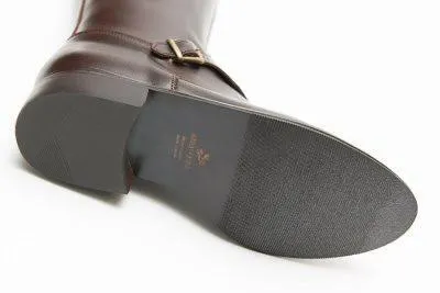 Childrens Polo Boots