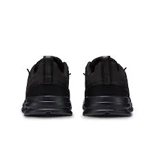 Cloud Sky All Black