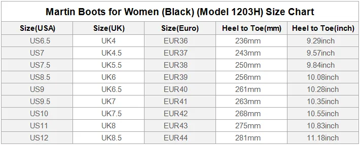Cow pattern 3d Martin Boots for Women