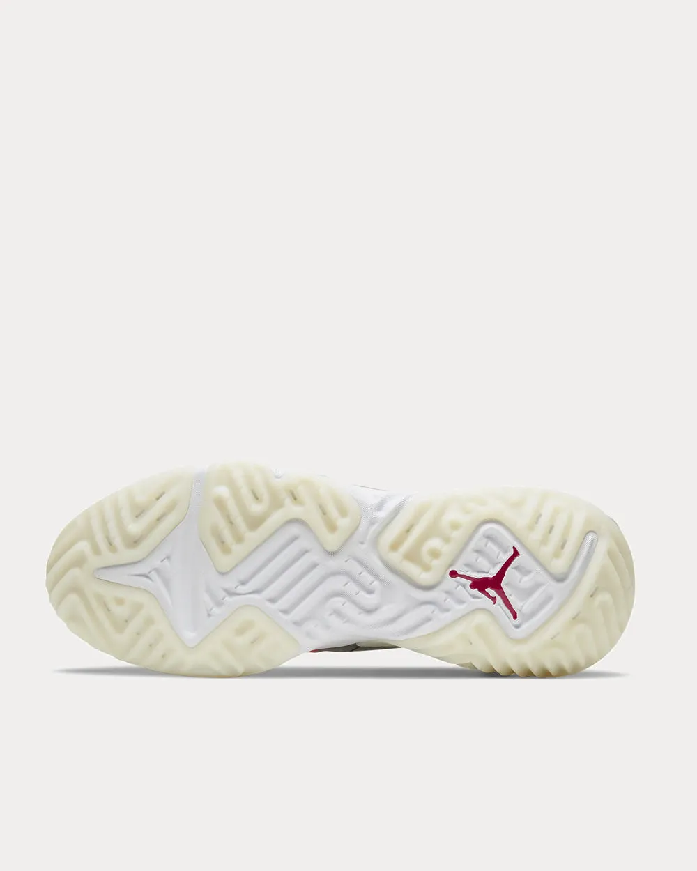 Delta Breathe Multi Low Top Sneakers