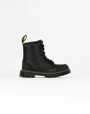 Dr. Martens 1460 Patent Leather Boots Toddler
