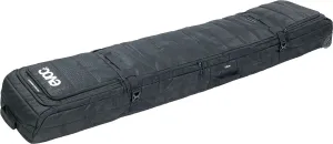 Evoc Snow Gear Roller Travel Bag