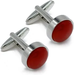 Fashion Men's Music Note Cuff Links Tuxedo Shirt Brass Crystal Cufflinks Business Attire Cufflinks Accessories Special Occasions Wedding Grooms Jewelry Best Gifts