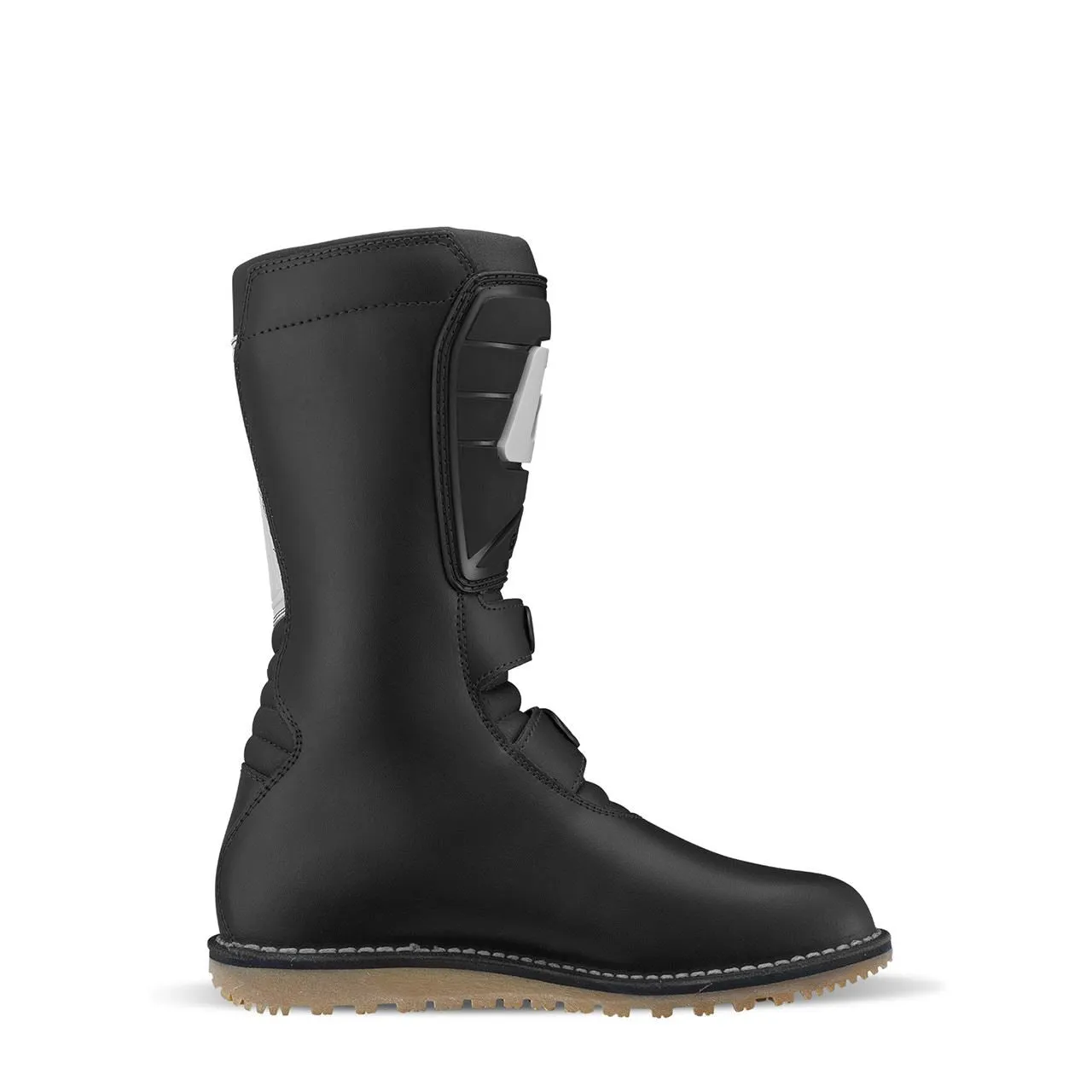 Gaerne Youth Balance Pro Tech Trials Boots Black