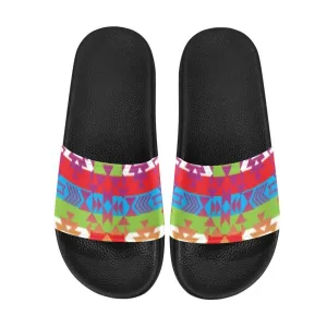Grand Entry Women's Slide Sandals