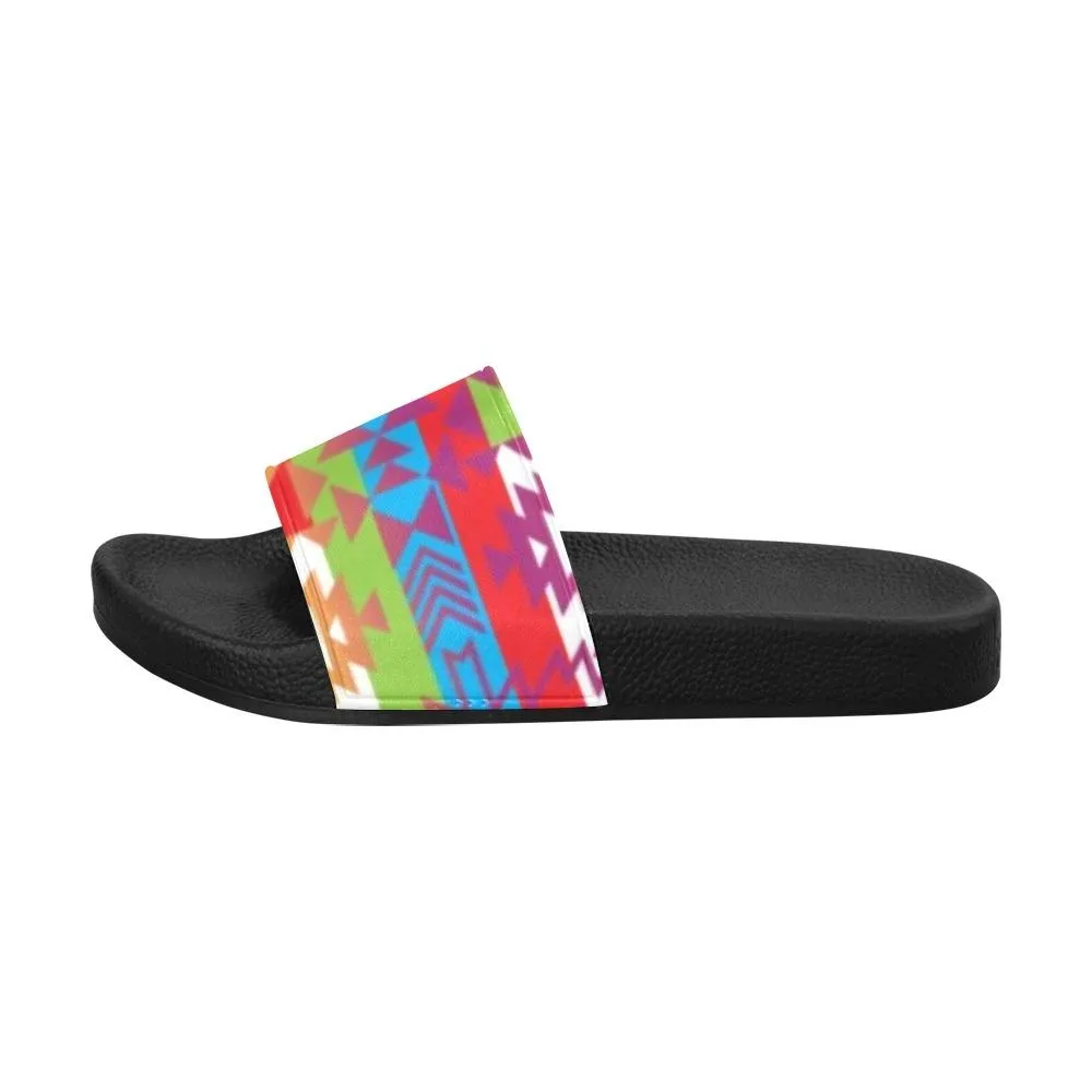 Grand Entry Women's Slide Sandals